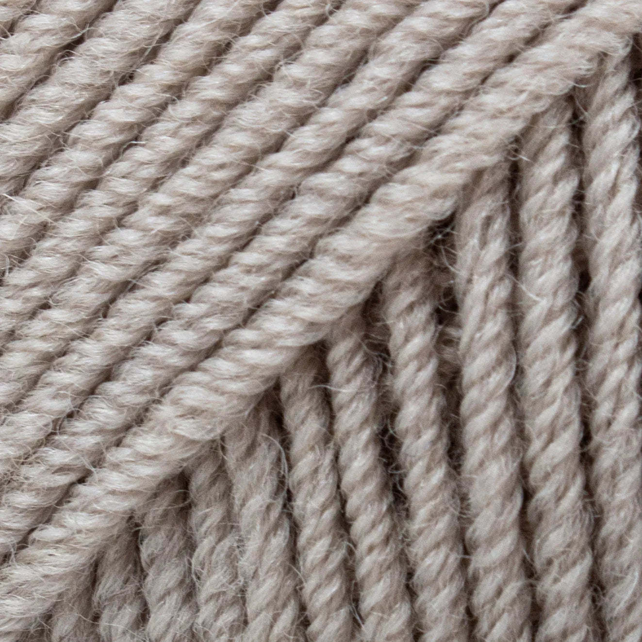 Luca-S Premium Merino