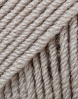 Luca-S Premium Merino