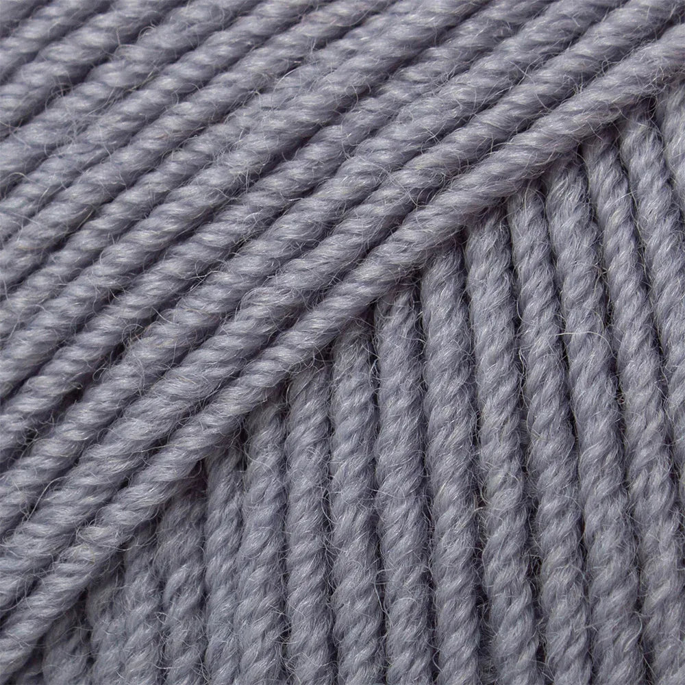 Luca-S Premium Merino