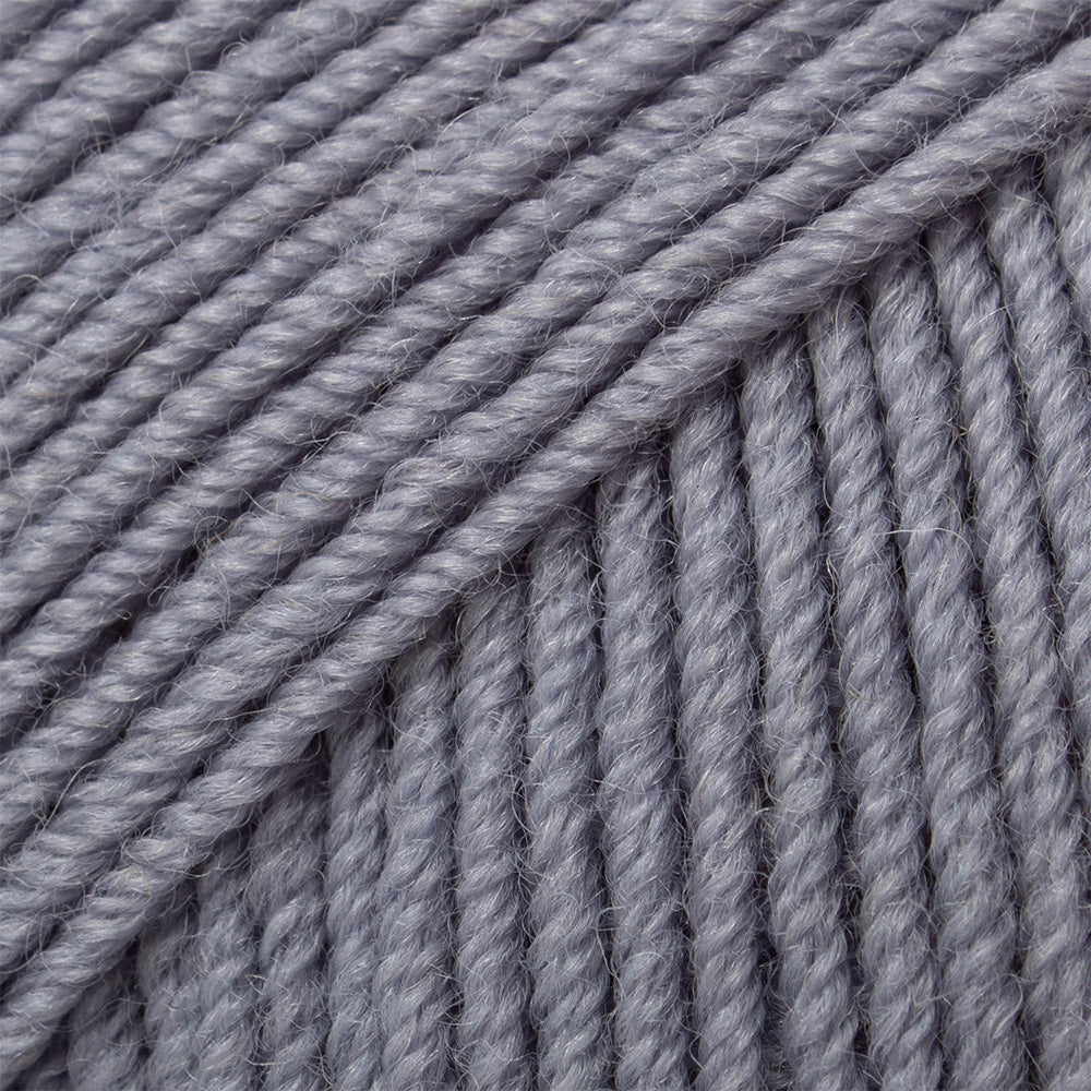 Luca-S Premium Merino Pack of 5