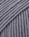 Luca-S Premium Merino Pack of 5