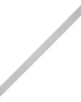 Addi 150-7 Double Needle 20 cm 2 mm Straight Knitting Needles - HobbyJobby