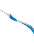 Addiswing Maxi Wool Crochet Needle 17cm - Luca - S Yarns