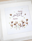 Cross Stitch kit Luca - S - Cotton, B2347 - Luca - S Yarns