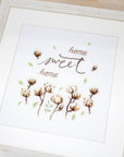 Cross Stitch kit Luca - S - Cotton, B2347 - Luca - S Yarns