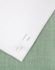Cross Stitch Kit - Pillow Case, PB210 - Luca - S Yarns
