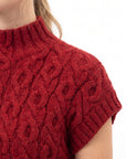 Entwine Vest