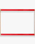 Embroidery Frame with Clips - Luca - S Tapestry Frame with Clips - Luca - S Yarns