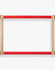 Embroidery Frame with Clips - Luca - S Tapestry Frame with Clips - Luca - S Yarns