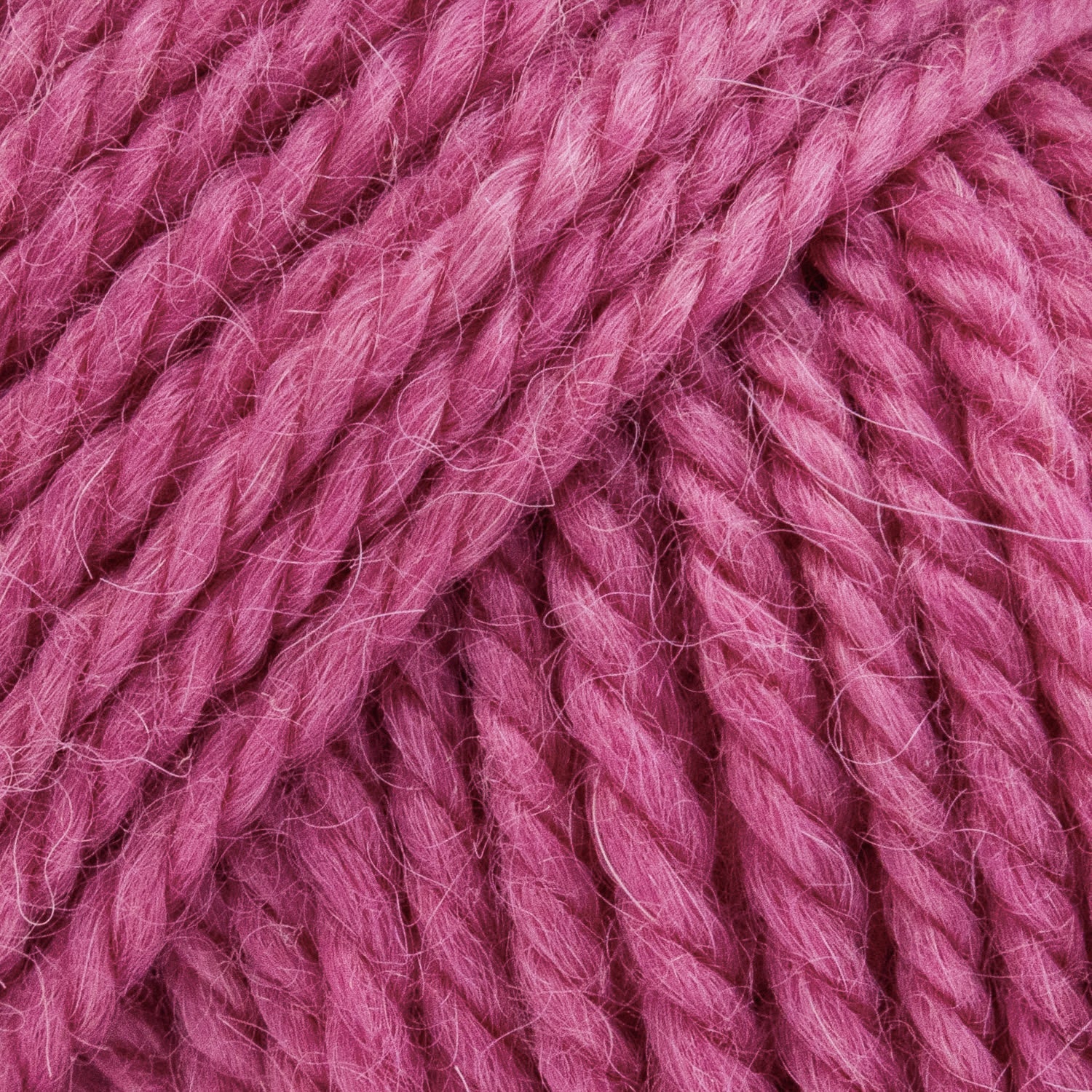 Luca - S Alpaca Dream - Luca - S Yarns