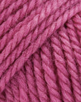 Luca - S Alpaca Dream - Luca - S Yarns