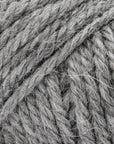 Luca - S Alpaca Dream - Luca - S Yarns