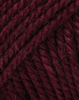 Luca - S Alpaca Dream - Luca - S Yarns