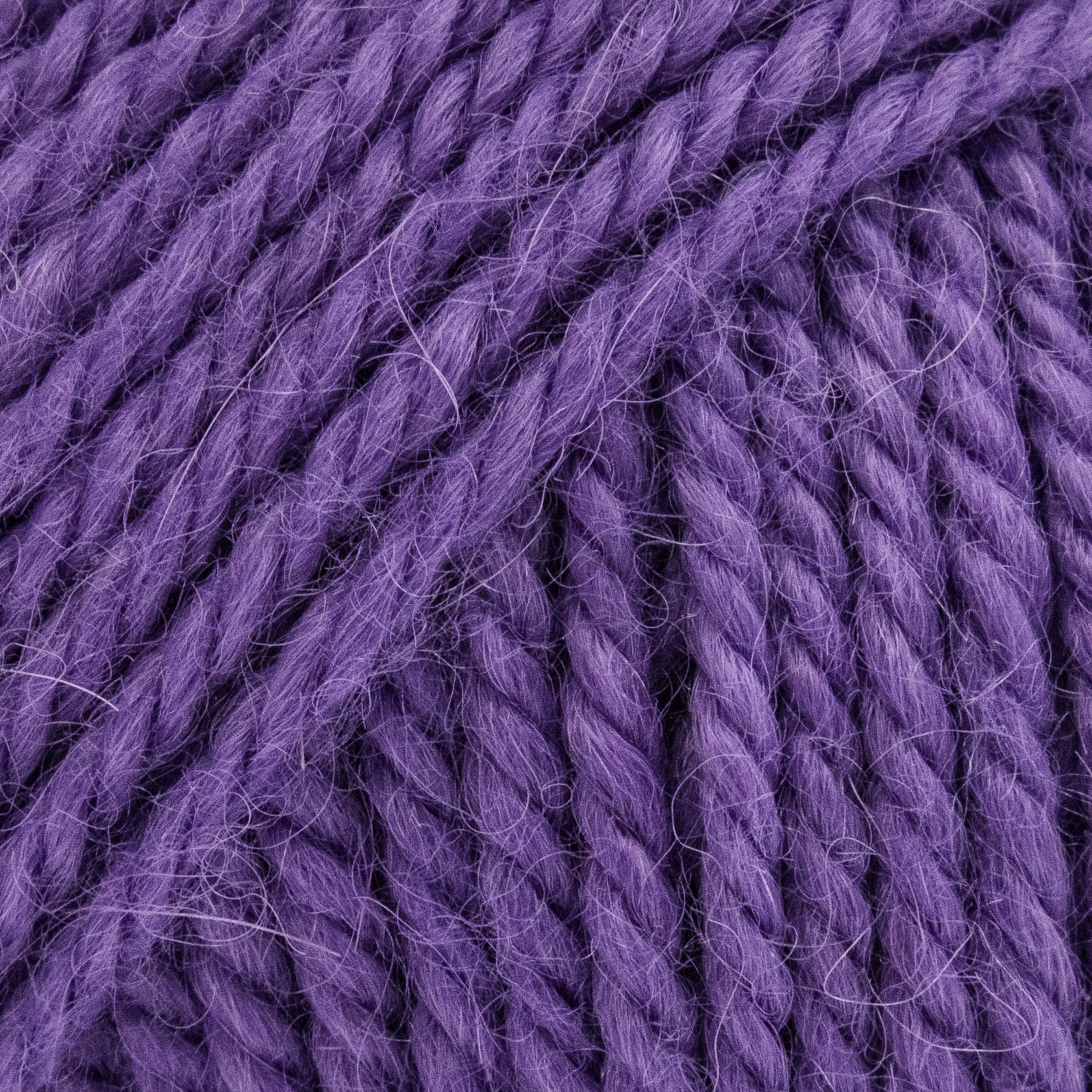 Luca - S Alpaca Dream - Luca - S Yarns