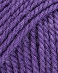 Luca - S Alpaca Dream - Luca - S Yarns