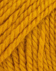 Luca - S Alpaca Dream - Luca - S Yarns