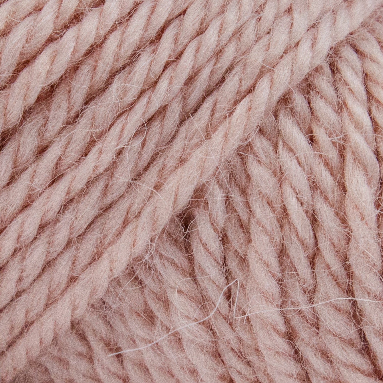 Luca - S Alpaca Dream - Luca - S Yarns