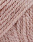 Luca - S Alpaca Dream - Luca - S Yarns