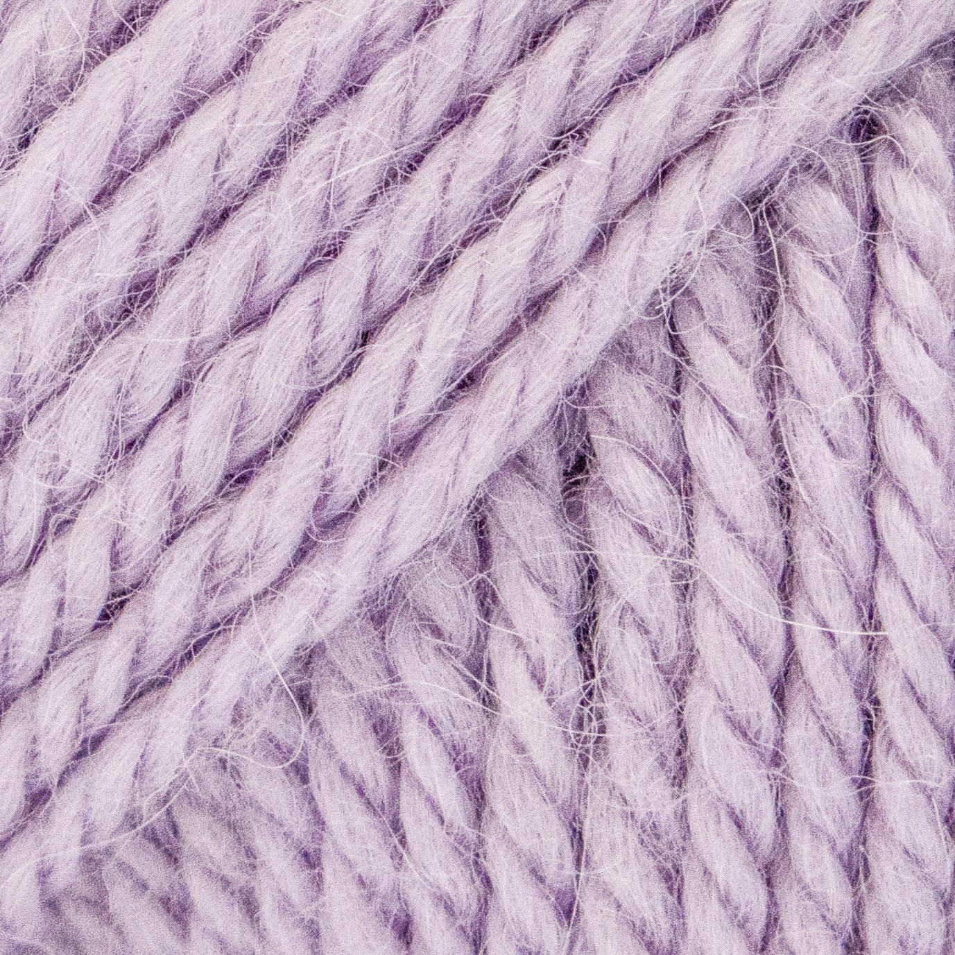 Luca - S Alpaca Dream - Luca - S Yarns