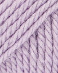 Luca - S Alpaca Dream - Luca - S Yarns