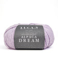 Luca - S Alpaca Dream - Luca - S Yarns