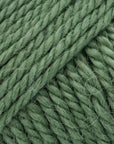 Luca - S Alpaca Dream - Luca - S Yarns