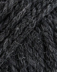 Luca - S Alpaca Dream - Luca - S Yarns