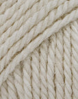 Luca - S Alpaca Dream - Luca - S Yarns