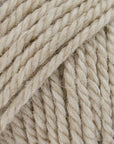 Luca - S Alpaca Dream - Luca - S Yarns