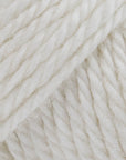 Luca - S Alpaca Dream - Luca - S Yarns