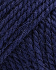 Luca - S Alpaca Dream - Luca - S Yarns