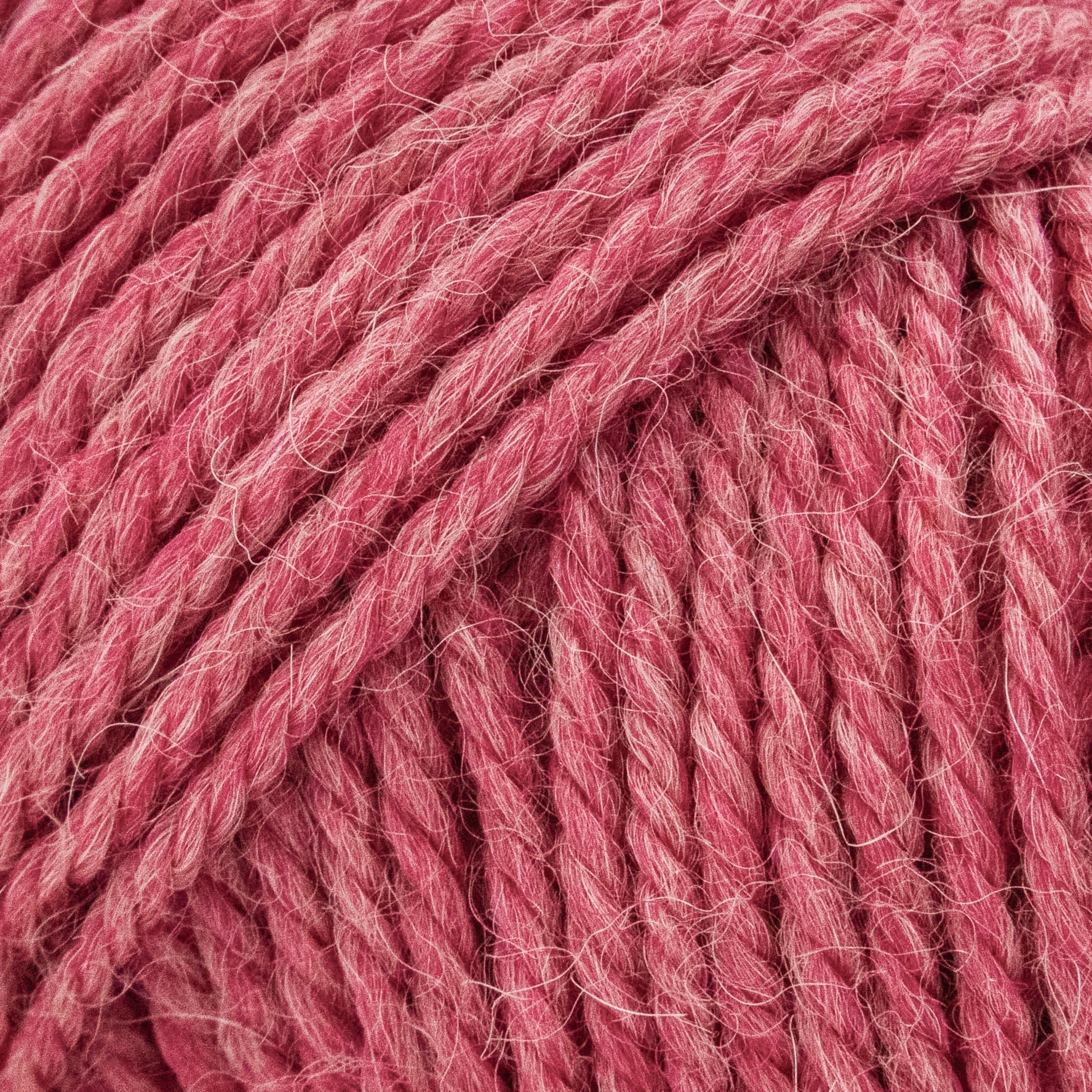 Luca - S ALPAKITA - Luca - S Yarns