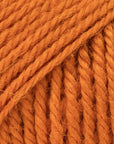 Luca - S ALPAKITA - Luca - S Yarns