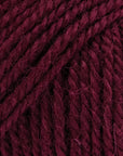 Luca - S ALPAKITA - Luca - S Yarns