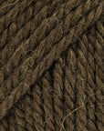 Luca - S ALPAKITA - Luca - S Yarns