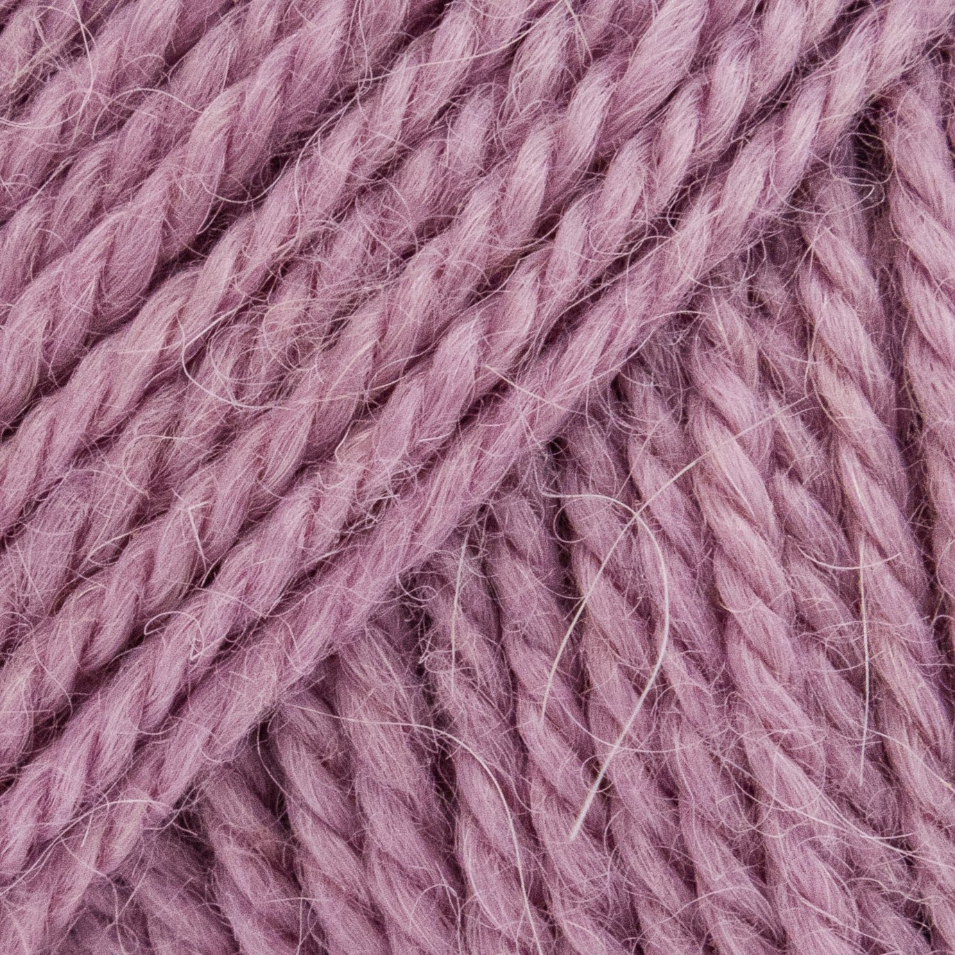 Luca - S ALPAKITA - Luca - S Yarns