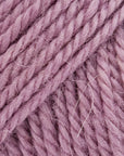 Luca - S ALPAKITA - Luca - S Yarns