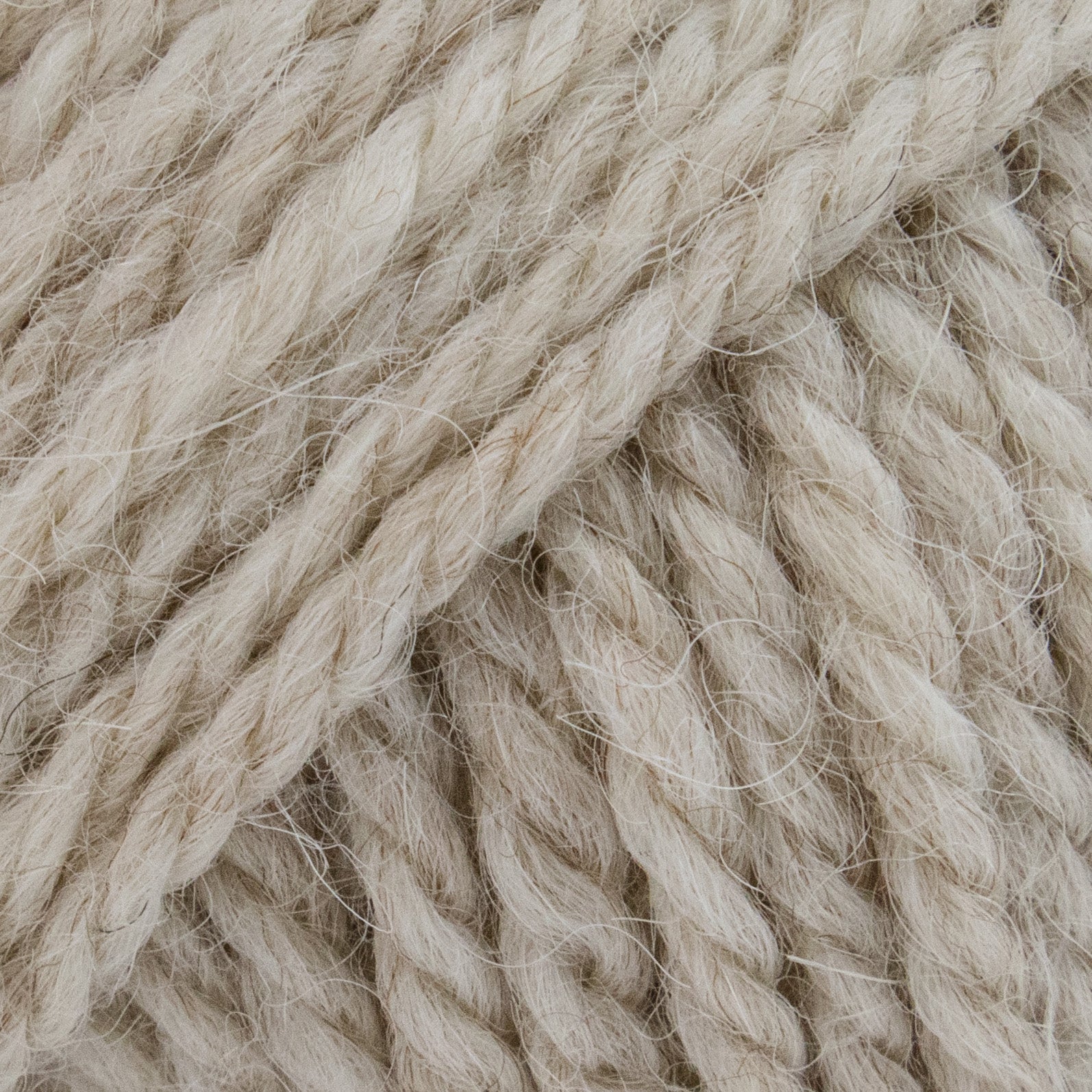 Luca - S ALPINO - Luca - S Yarns