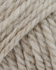 Luca - S ALPINO - Luca - S Yarns