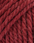 Luca - S ALPINO - Luca - S Yarns