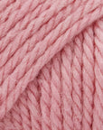 Luca - S ALPINO - Luca - S Yarns