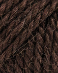 Luca - S ALPINO - Luca - S Yarns