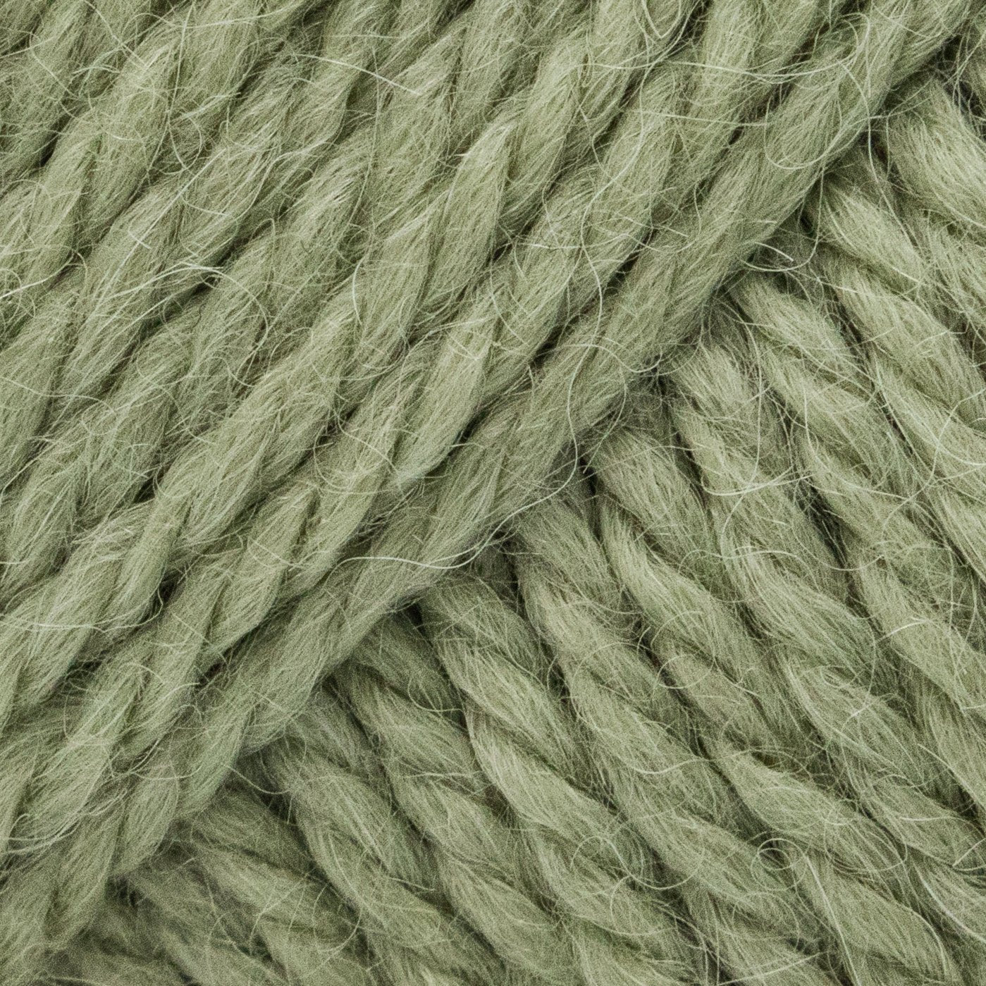 Luca - S ALPINO - Luca - S Yarns