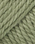 Luca - S ALPINO - Luca - S Yarns