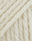 Luca - S ALPINO - Luca - S Yarns