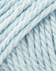 Luca - S ALPINO - Luca - S Yarns