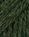 Luca - S ALPINO - Luca - S Yarns