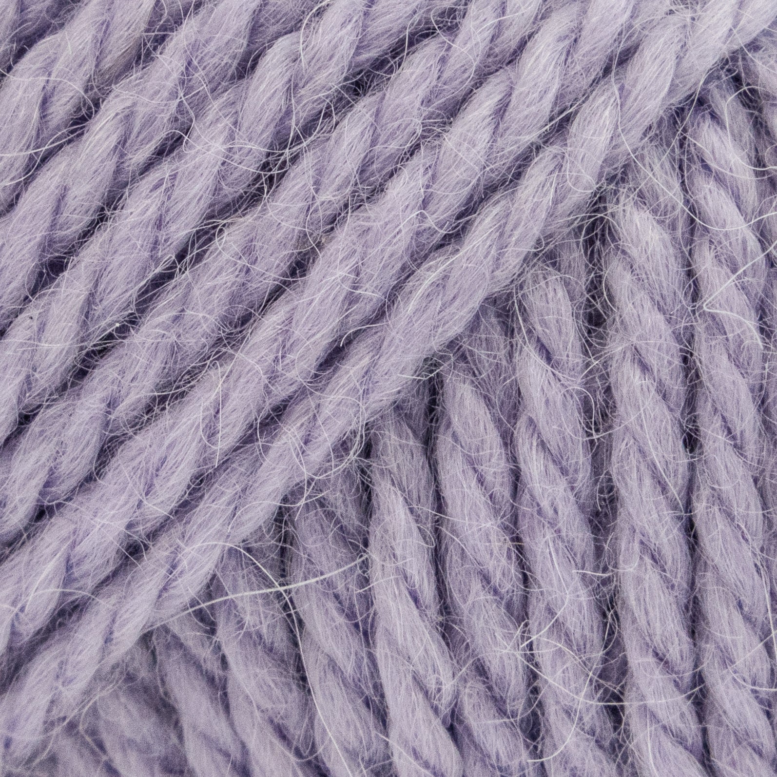 Luca - S ALPINO - Luca - S Yarns