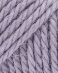 Luca - S ALPINO - Luca - S Yarns