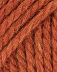 Luca - S ALPINO - Luca - S Yarns